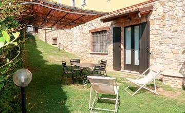 La Corte Bricca (Trilo B) 2