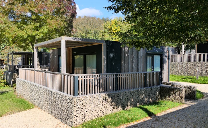 Domus 4+2 1