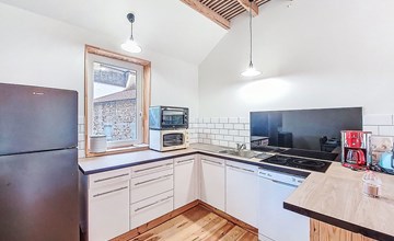 Le Domaine d'Empié 3