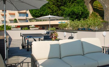 Aldesago Monte Brè (Utoring) 3