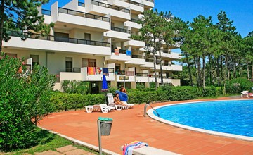 Serenissima Village 2