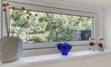 "Reinbald" - 1km from the sea in Western Jutland 2