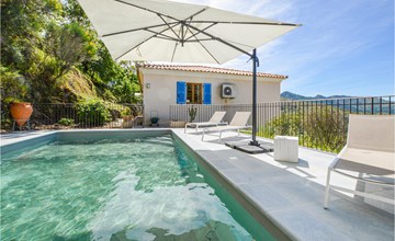 Stunning home in Nessa 3