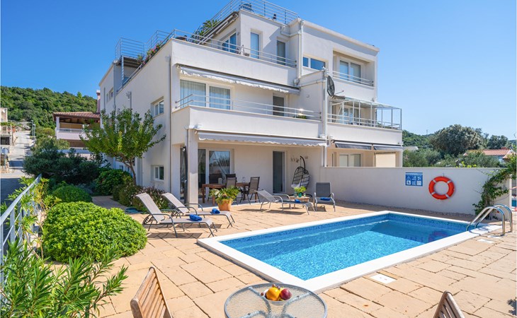 Sunny Hill Cavtat 1