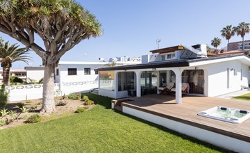 Huis van de Adelaars 2