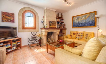 Sa Cassette (MUO120) 2