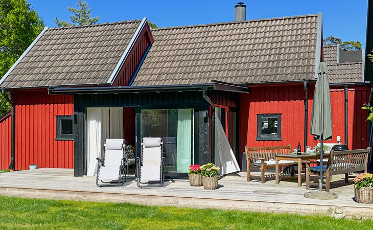Gorgeous home in ängelholm with WiFi 1