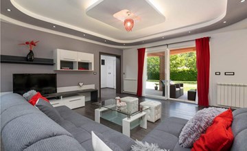 Lovely home in Motovun with WiFi 2