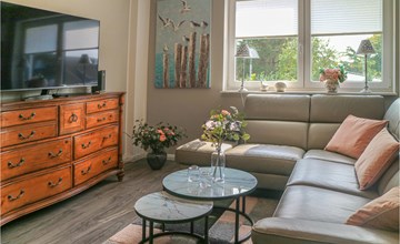 Gorgeous apartment in Elmenhorst 2