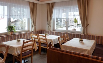 Apart Garni Niederhof (KPL119) 2