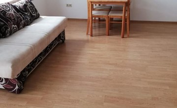 Wohnung in Fazana mit Grill 3