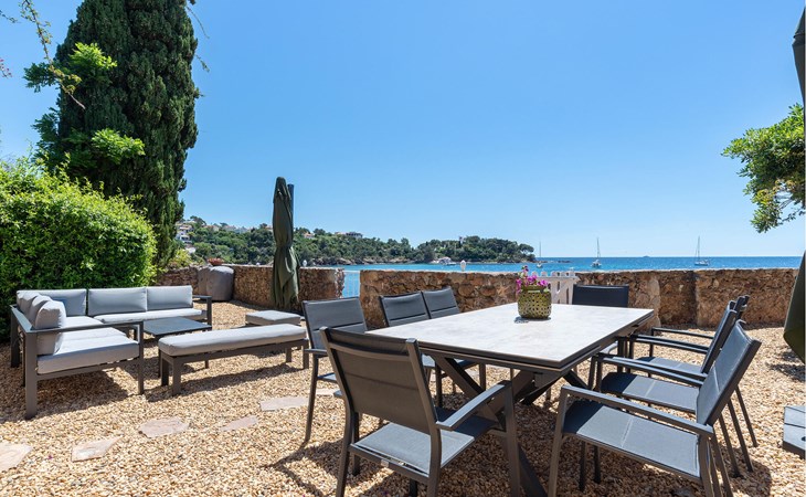 Amazing home in Saint-Raphaël 1
