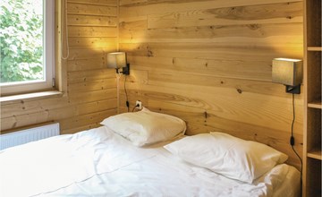 het Appelhuisje 3