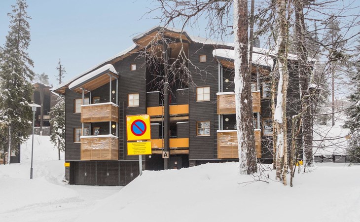 Burg der Bärenwache a3 1