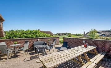 "Stella" - 700m from the sea 2