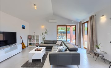 Villa Martulin 3