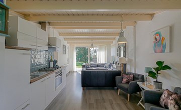 Heideblick (autofreier Park) 2