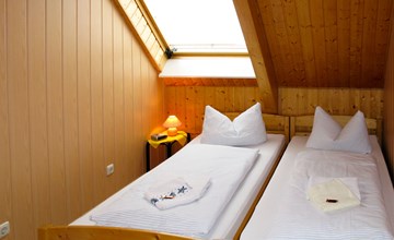 Alte Hüsung (MUZ320) 2