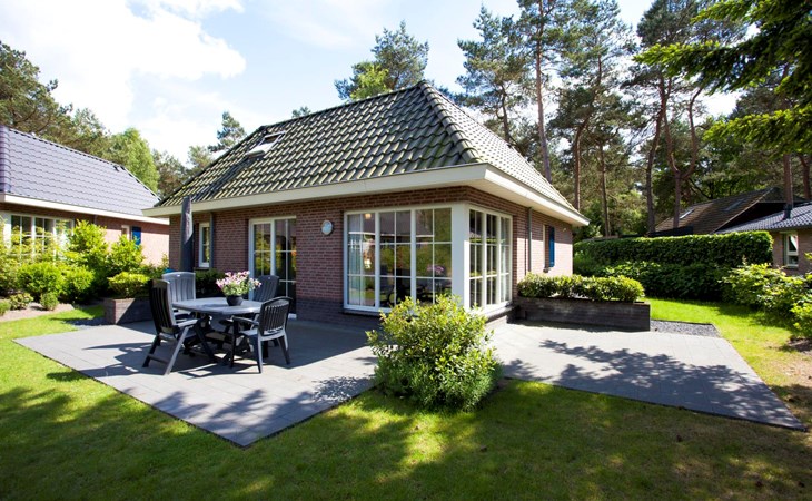 Villa 4 1