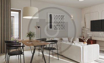 Gorgeous home in Tar 2