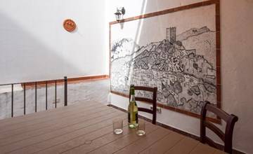 3 bedroom amazing apartment in Posada 2
