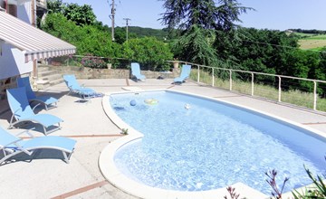 Lacapelle (LPR100) 2