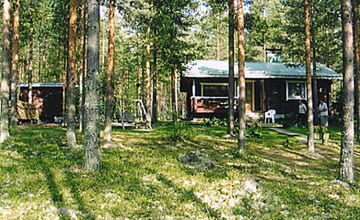 Aittolahti 1 3