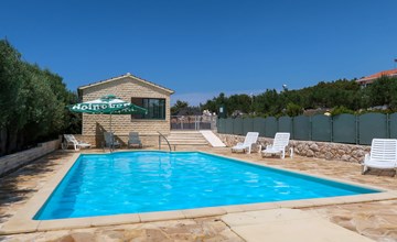 Camp Marko (ROZ336) 3