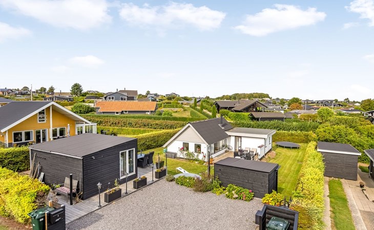 "Arnia" - 250m from the sea 1