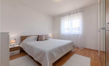 Casa Sandra 3