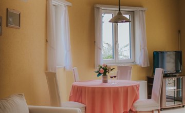 Appartement Steffi für 4 Personen 2