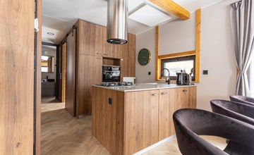 Panorama Lodge 4-6 3