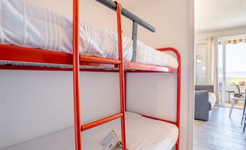 Die Aigues-Marines 2