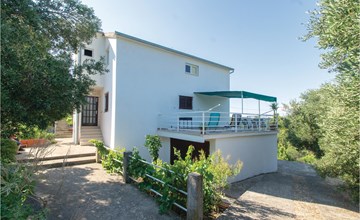 Nice apartment in Racisce 3
