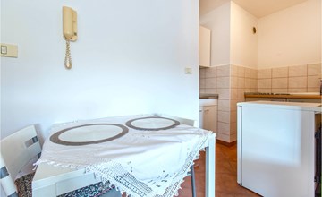 Beautiful apartment in Portoroz 3