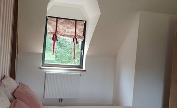 Le Pressoir de mon Père vor den Toren von Honfleur 3