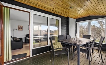 Lovely home in Slagelse with WiFi 2