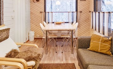 Mustalampi 3 Lintukoto 2