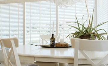 Toekomst 27 - Ouddorp  2