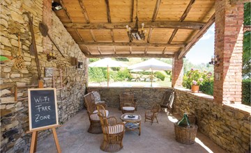 Casa Vanessa 2