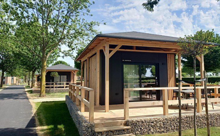 Tiny House 2 1