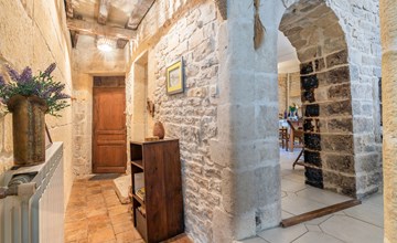 Wunderschöne Steine 2