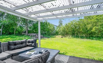 "Galt" - 500m from the sea 2