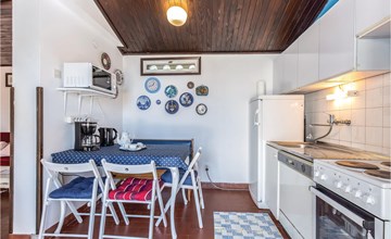 2 bedroom beautiful home in Kraljevica 3