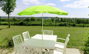 Die Renaissancegärten (AZY402) 2