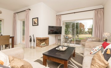 Arcos Gardens Golf 3