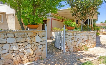 1 bedroom amazing home in Ostuni 2