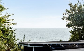 "Ilkka" - 175 meter van de zee in Zeeland 3