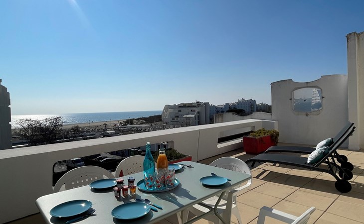 Tuinen van Ulysses II 1