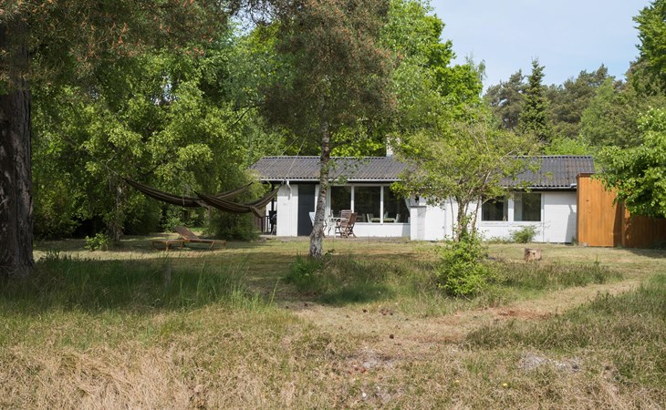 Amazing home in Nykøbing Sj with WiFi 1